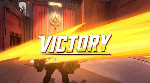 No Mask, All Skill.jpg