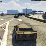 Grand Theft Auto V Screenshot 2026.04.29 17.09.02.48