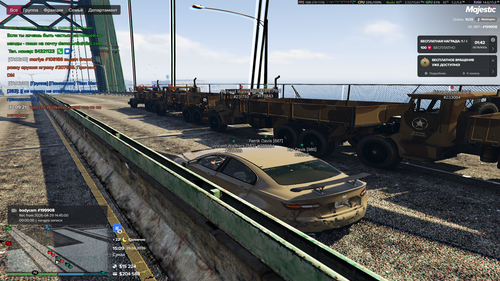 Grand Theft Auto V Screenshot 2026.04.29 17.09.41.64.png