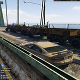 Grand Theft Auto V Screenshot 2026.04.29 17.09.41.64