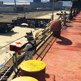 Grand Theft Auto V Screenshot 2026.04.29 17.11.48.61