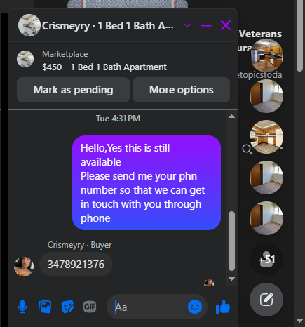 Crismeyry · Buyer.png
