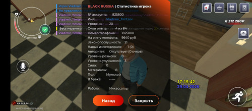 1000004224.jpg