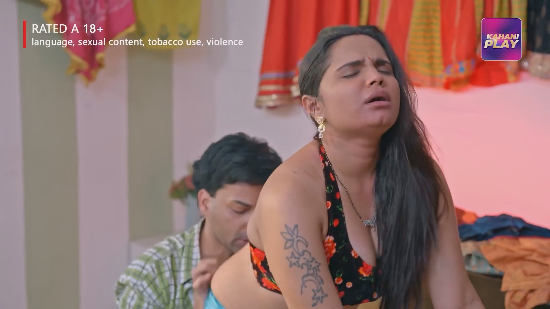 Jadui Inchitape Part 2 (2026) S01E04T06 EXTENDED KahaniPlay Hindi Web Series 1080p HDRip 1.5GB(1Film