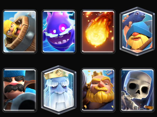 decks.png