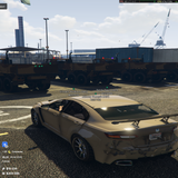 Grand Theft Auto V Screenshot 2026.04.29 17.21.14.14