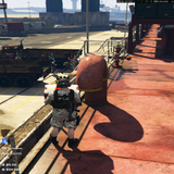 Grand Theft Auto V Screenshot 2026.04.29 17.31.15.78