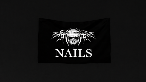 Nails.png