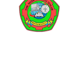 1. Surat Pengantar Kepala Sekolah 1 removebg preview.png