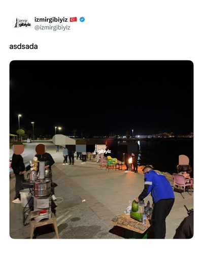 9adef8992b41.jpg