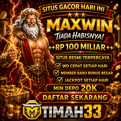 timah33333.png