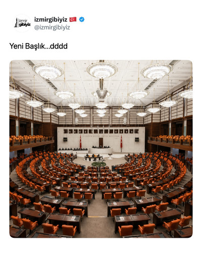4d31a3cdb0a4.jpg