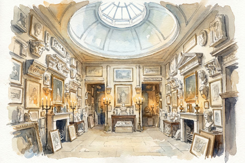 Soane hero.jpg