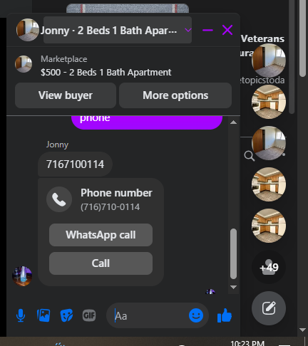 Jonny.png