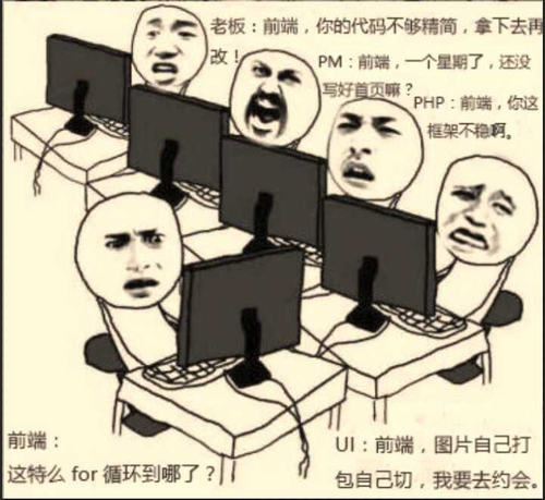 transparent.png