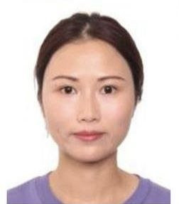 face.jpg