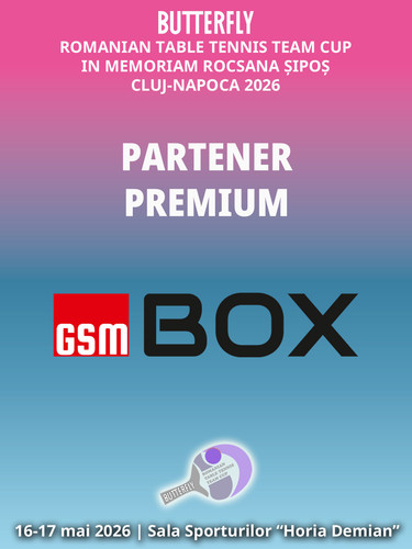 GSM (1).jpg