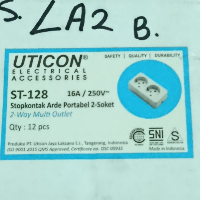 ea14a53d622b.png