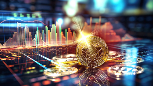 photo 2026 04 29 14 04 58.jpg