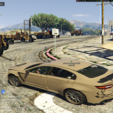 Grand Theft Auto V Screenshot 2026.04.29 17.37.25.37