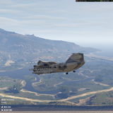 Grand Theft Auto V Screenshot 2026.04.29 18.12.37.93