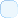 err.png