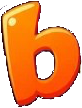IMG 1610.png