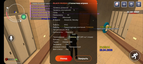 3240.jpg