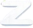 IMG 1607.png