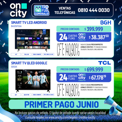 WSP Ventas Telefónicas 01.jpg