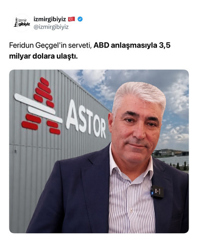 b70e60c04147.jpg