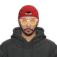 14ce63efd3f4.png