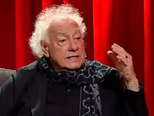 114025 coppola portada.jpg