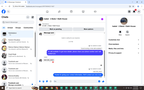 Screenshot (438).png
