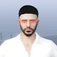 e596a9319cf5.png