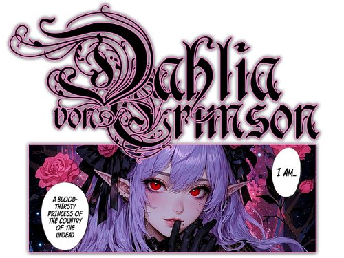 about dahlia 2804 1.png