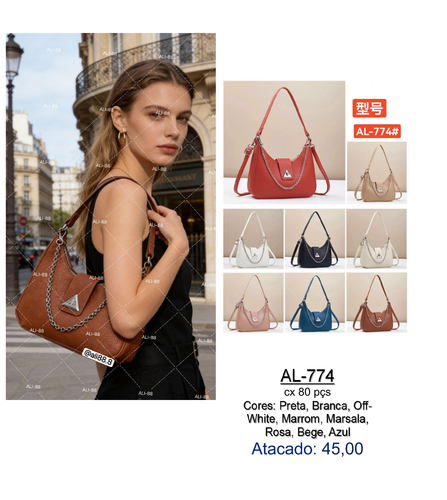 AL 774.png