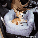 b7f7a7c60ead.gif
