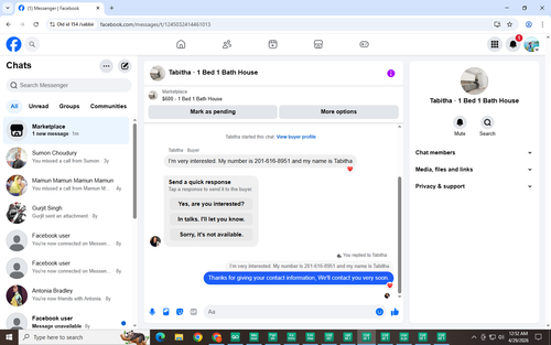 Screenshot (437).png