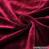 1e97911962a4.gif