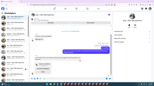 Screenshot 2026 04 28 145451.png