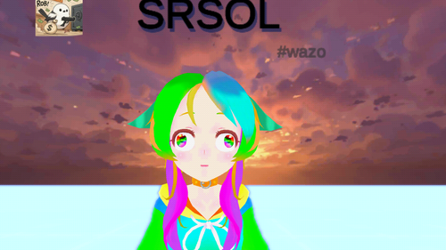 imagen.png