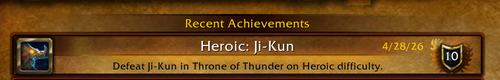 WowClassic p4CYI2BF4z.png