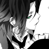 1000263058.gif