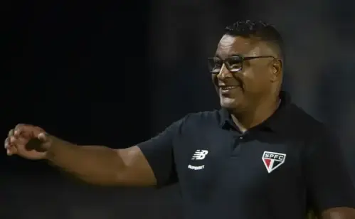 NOITE DE COPA EM BOGOTÁ: São Paulo visita o Millonarios em busca de manter os 100% na Sul-Americana