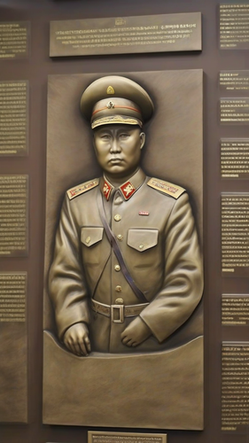 5d035a41eac0.png