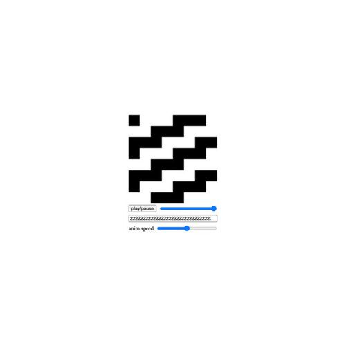 7a62ed7028e7.png