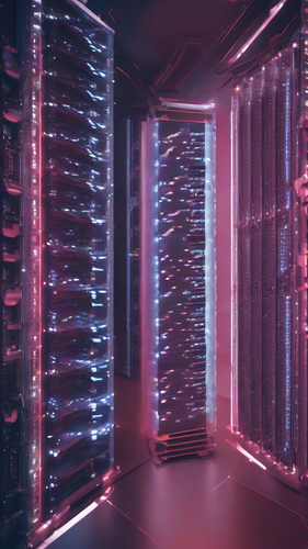 4366d4970dbe.png