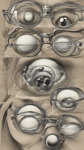 41199293d5c5.png