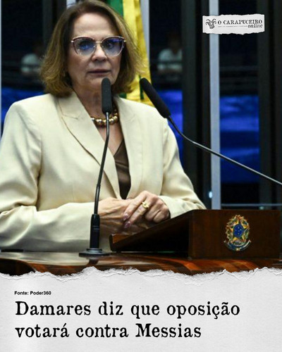 5ed00c0cfdb0.jpg